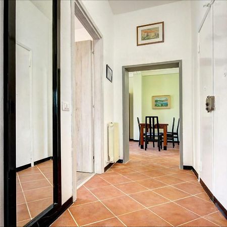 Maison Bury Rapolano Terme Ngoại thất bức ảnh
