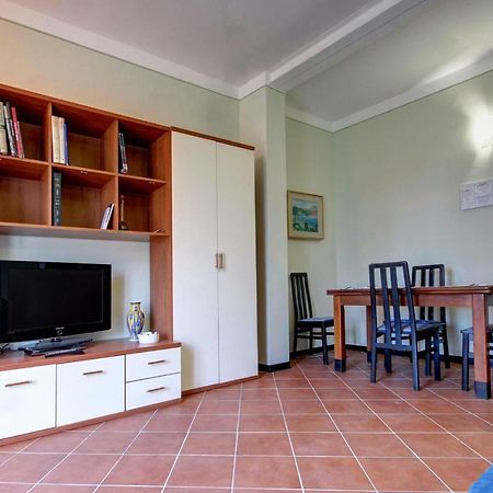 Maison Bury Rapolano Terme Ngoại thất bức ảnh
