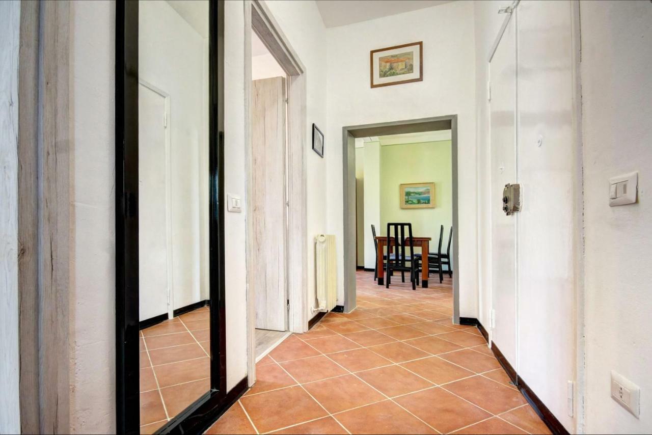 Maison Bury Rapolano Terme Ngoại thất bức ảnh