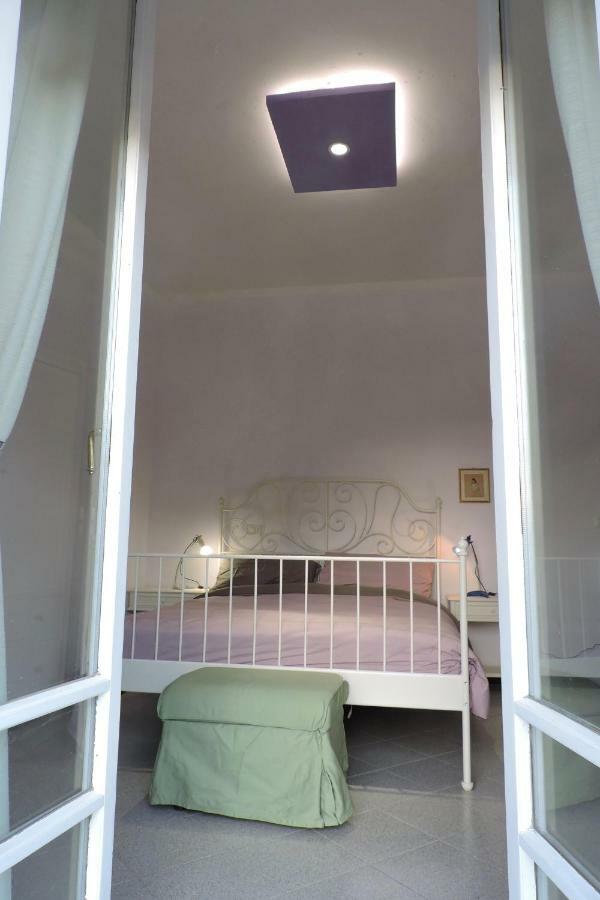 Maison Bury Rapolano Terme Ngoại thất bức ảnh