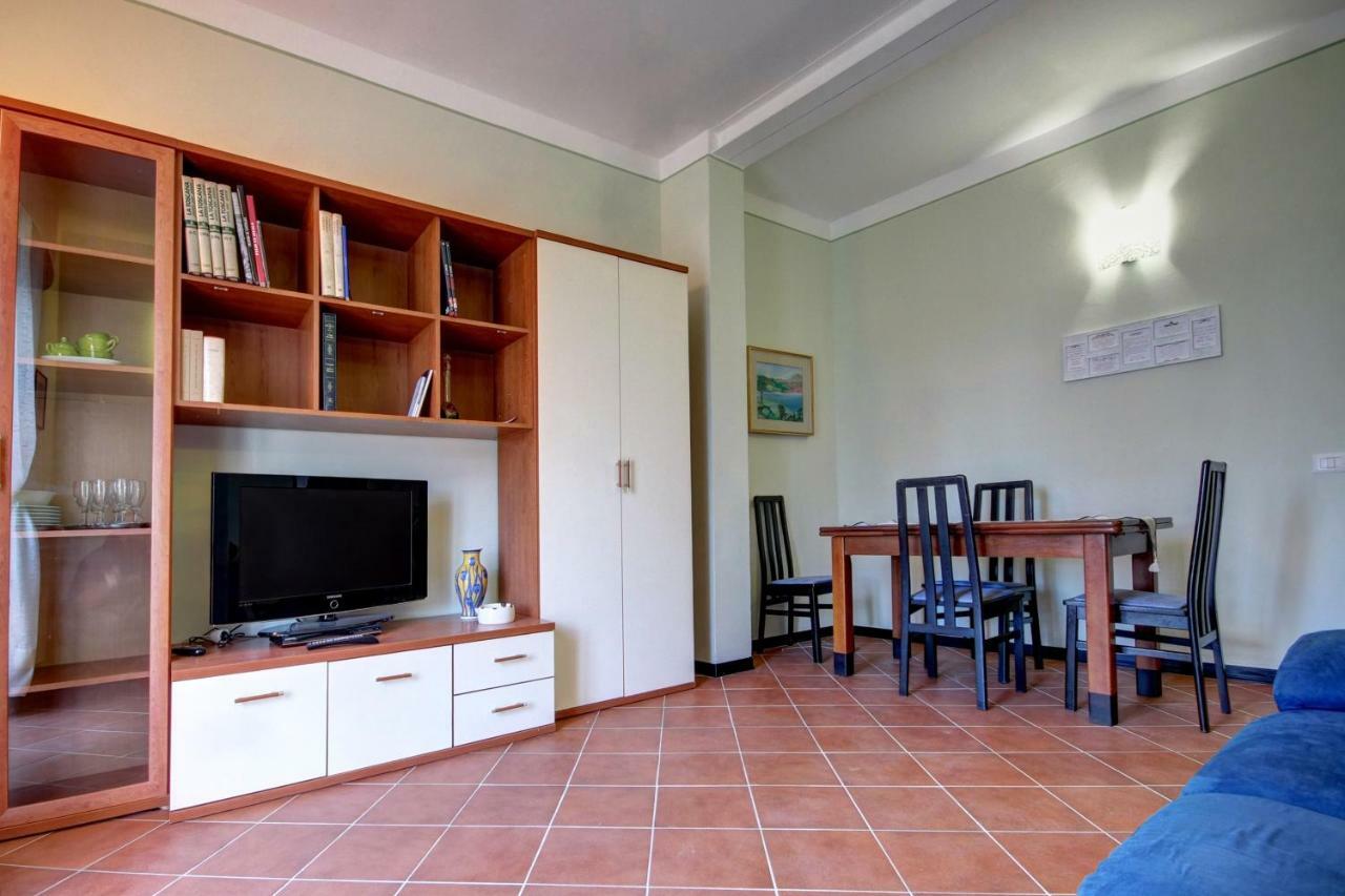 Maison Bury Rapolano Terme Ngoại thất bức ảnh