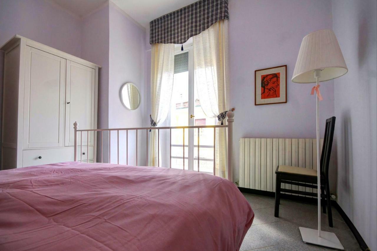 Maison Bury Rapolano Terme Ngoại thất bức ảnh