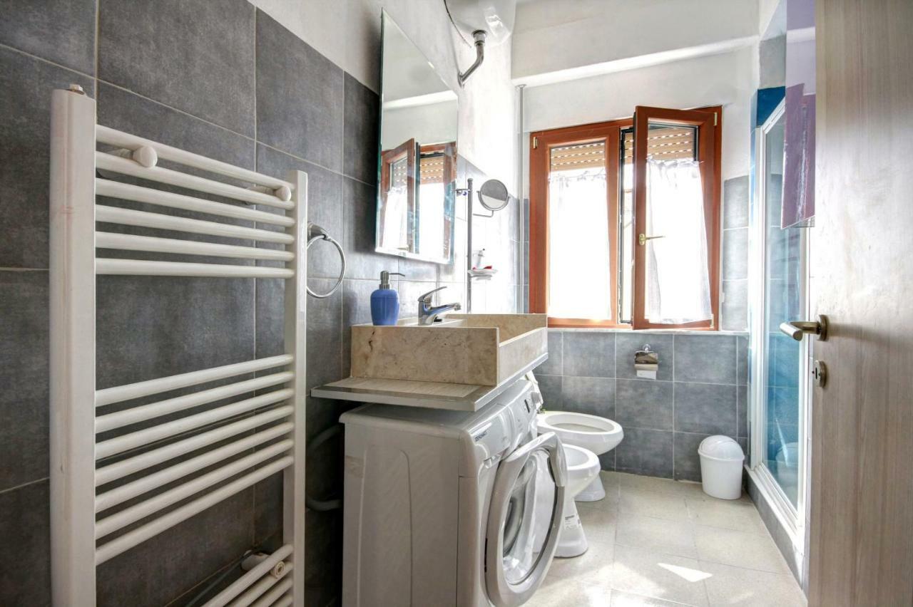 Maison Bury Rapolano Terme Ngoại thất bức ảnh