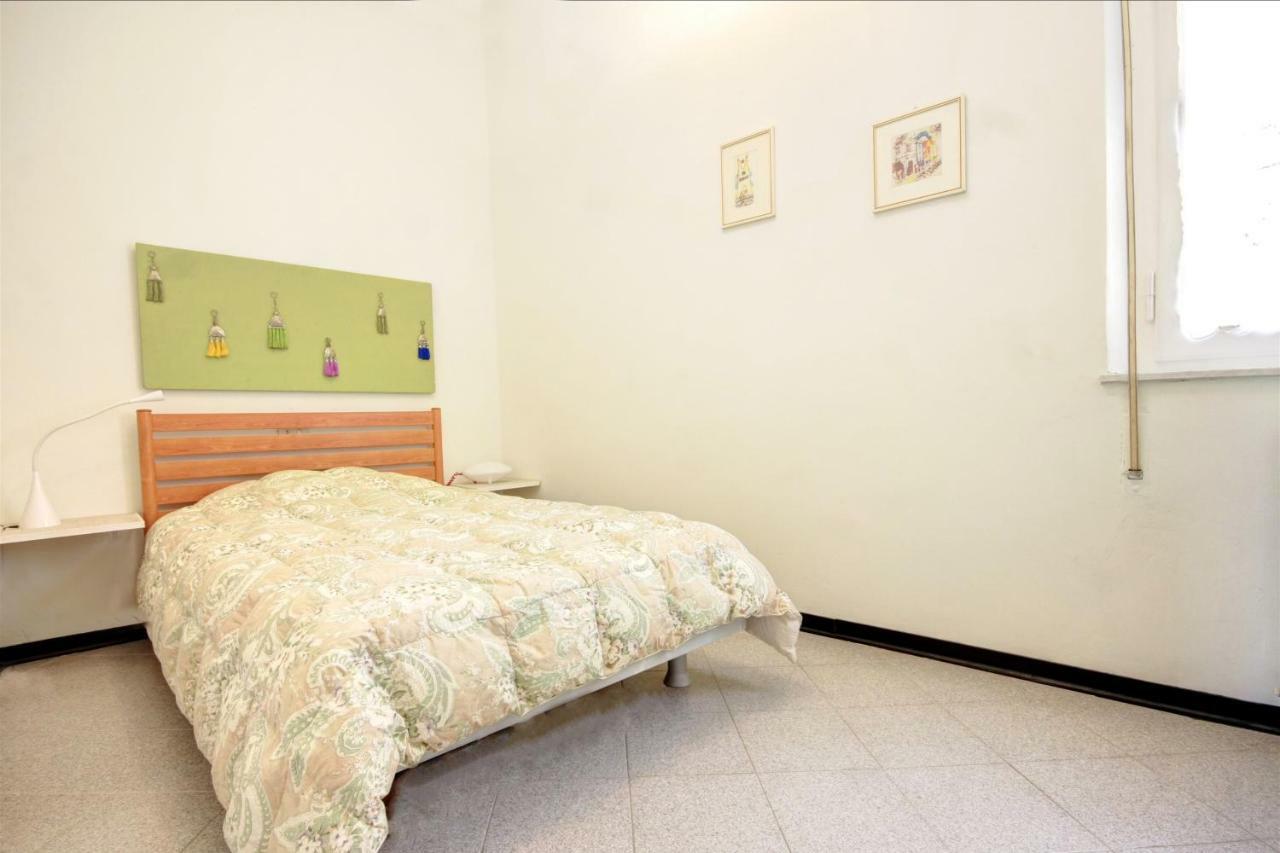 Maison Bury Rapolano Terme Ngoại thất bức ảnh