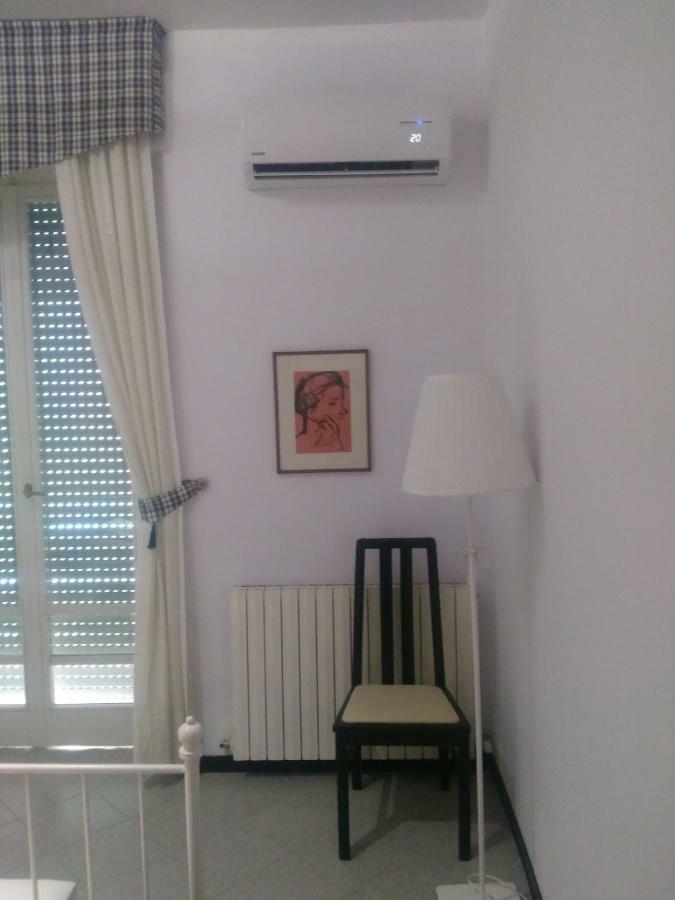 Maison Bury Rapolano Terme Ngoại thất bức ảnh